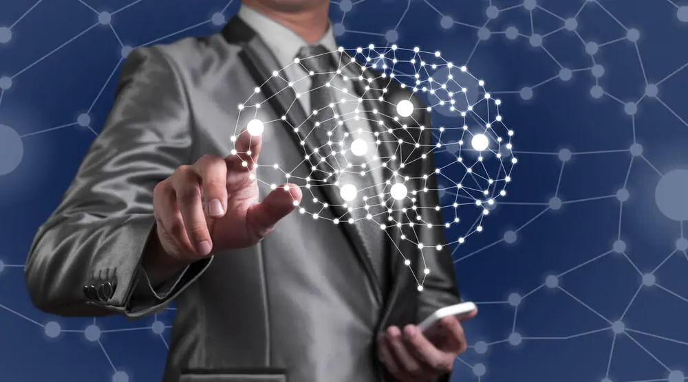 Os limites da inteligência artificial